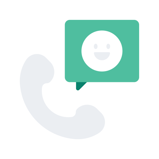 contact@thereforeog.com