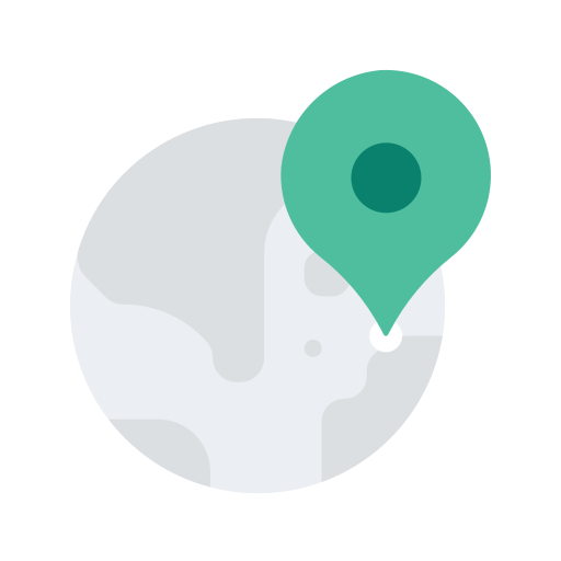 Chennai, India Toronto, Canada