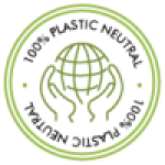 Donate Re 5/- to offset your plastic footprint