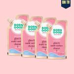 Glass And Multi-Surface Cleaner Concentrate