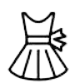 Women Clothing