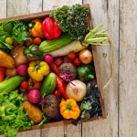 10 Simple Ways to Switch to an Organic Lifestyle
