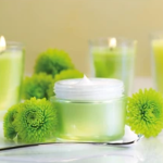 Orchid Essence Organics: How One Urban Shop Cultivated a Greener Community