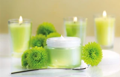 Orchid Essence Organics: How One Urban Shop Cultivated a Greener Community