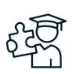 Student & Youth-led Brands