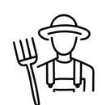Farmers & Growers