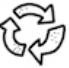 Sustainable & Zero-Waste Makers