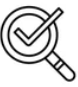 Certified Organic Producers