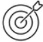Mission-Driven Social Enterprises