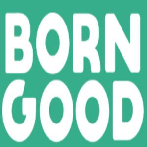 BornGood