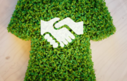 👕 Why You Should Switch to Organic Cotton Clothing