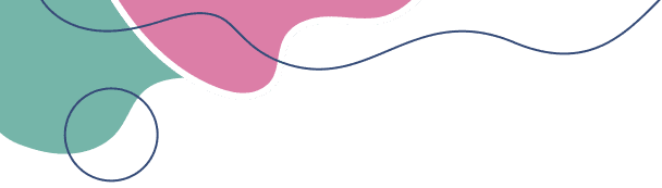 Be part of our Organic Circle!